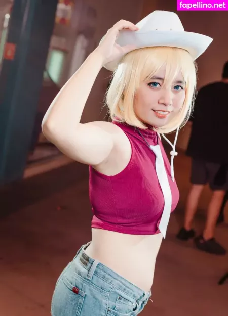 Mayumi OnlyFans Thumbnail #MTYj75PvVp