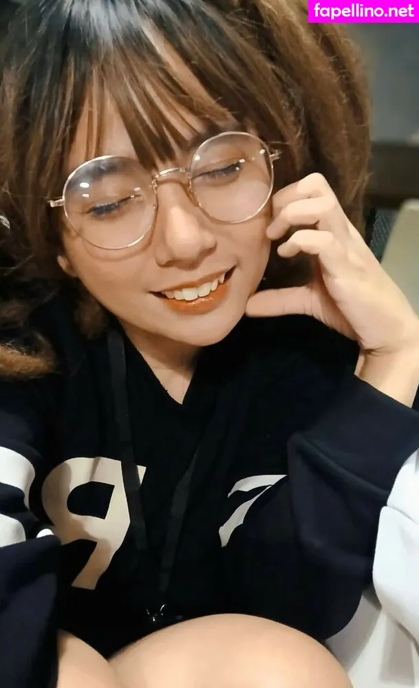 jumayumin1, lewdgirlfriend, yumi_shiraimu Nude Leaked OnlyFans Photo #NQuJUYJFeh