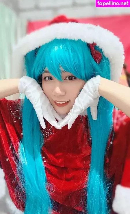 Mayumi OnlyFans Thumbnail #QjOtNirSIG