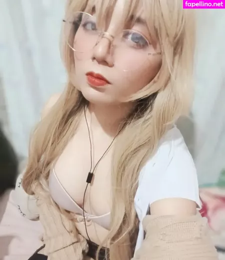 Mayumi OnlyFans Thumbnail #R5dqNFLf7Y