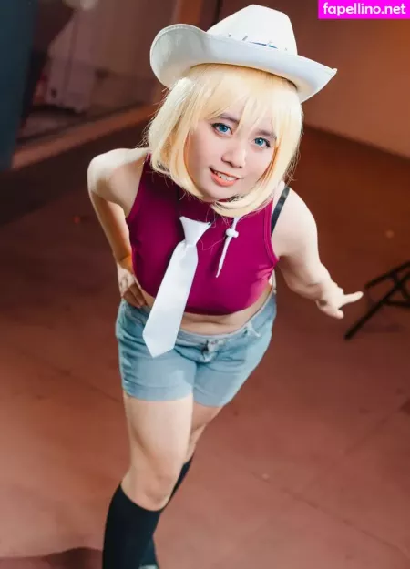 Mayumi OnlyFans Thumbnail #ZcOYveqcza