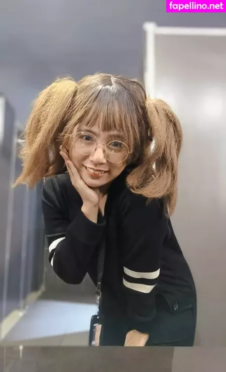 Mayumi OnlyFans Thumbnail #g0CQPWlDn2