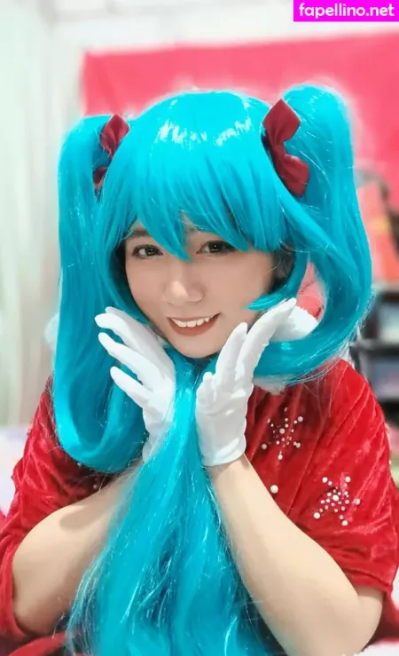 Mayumi OnlyFans Thumbnail #ksr0E7iAEk