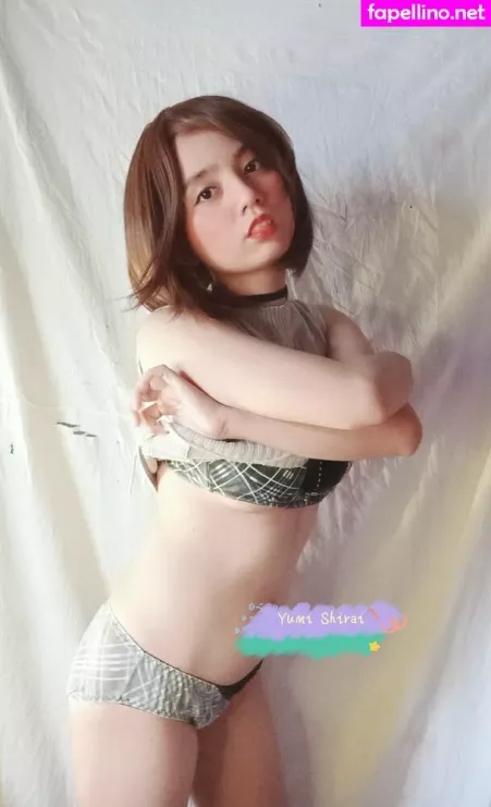 Mayumi OnlyFans Thumbnail #uGtRKSZXPu