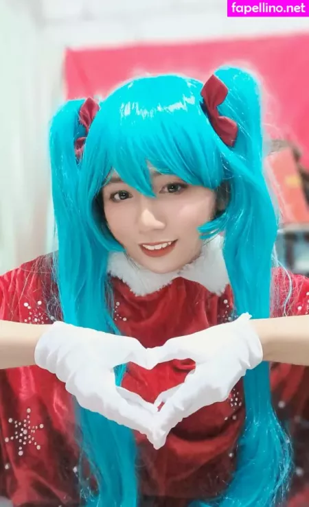 Mayumi OnlyFans Thumbnail #wFrKyfKBVG