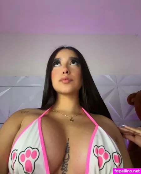 Mayumiflores OnlyFans Thumbnail #6bd10GZNNy