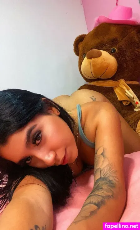 Mayumiflores OnlyFans Thumbnail #UyVBIdHR3G