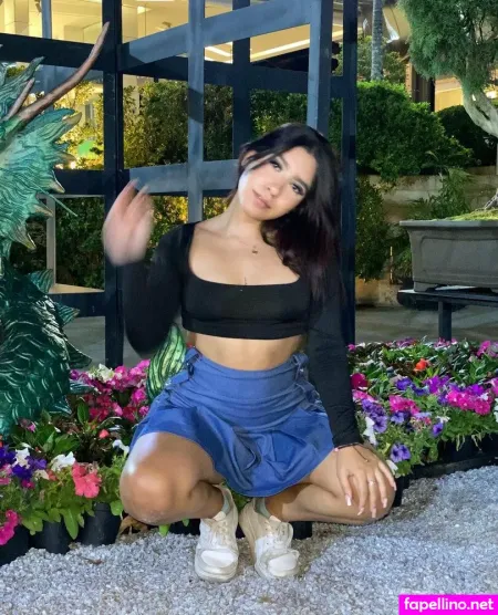 Mayumiflores OnlyFans Thumbnail #dNEXkDDc36