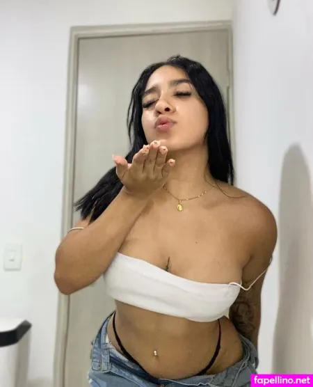 Mayumiflores OnlyFans Thumbnail #dwi2srUK5P
