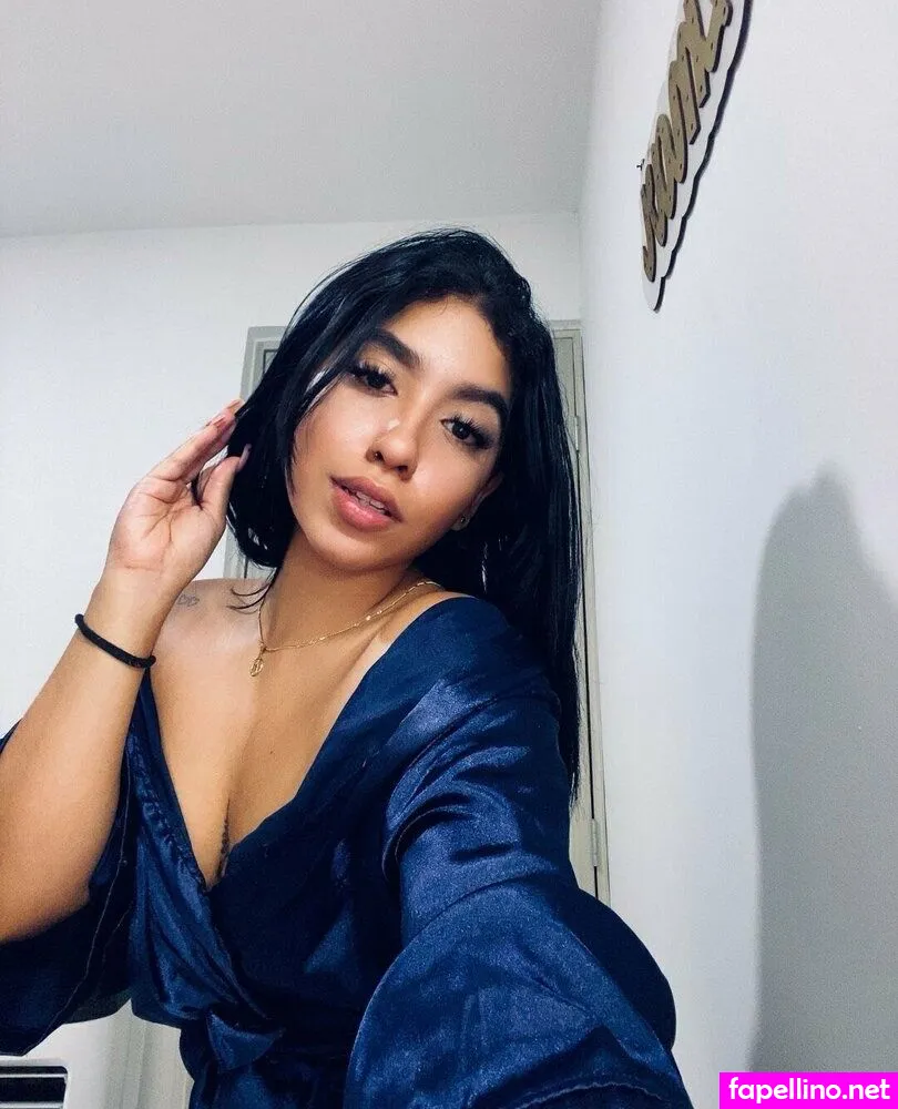 mayumiflores Nude Leaked OnlyFans Photo #hX0PwUwLna