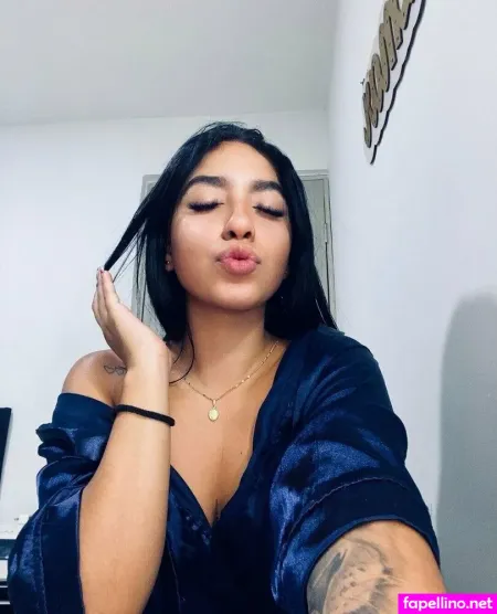 Mayumiflores OnlyFans Thumbnail #ieDaMeLAiX