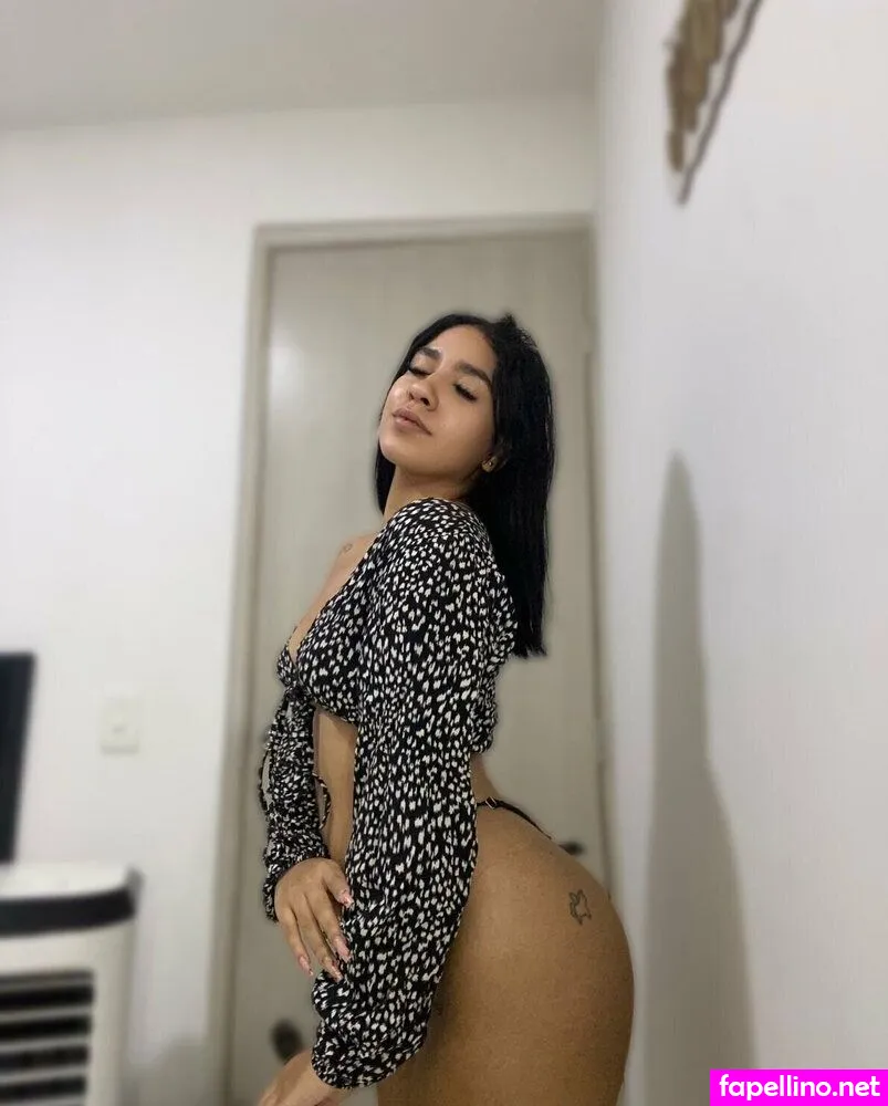 mayumiflores Nude Leaked OnlyFans Photo #tbkS9zJeBA