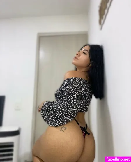 Mayumiflores OnlyFans Thumbnail #tjwj3be5iX