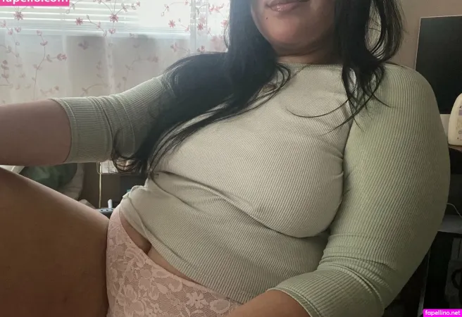 Mayumimiu OnlyFans Thumbnail #B1wKAqe4ph