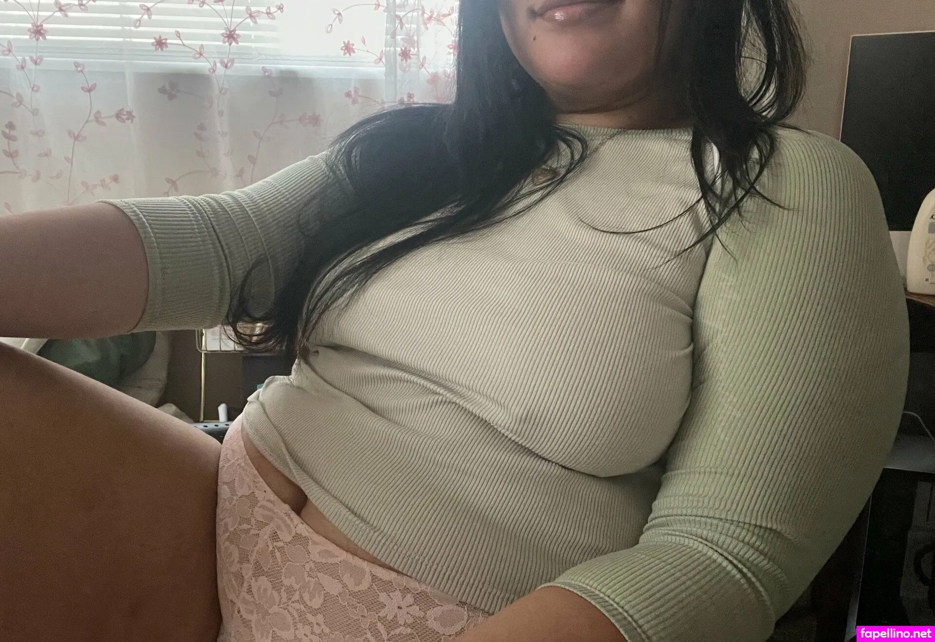 mayumimiu Nude Leaked OnlyFans Photo #IDNVPUUEQe