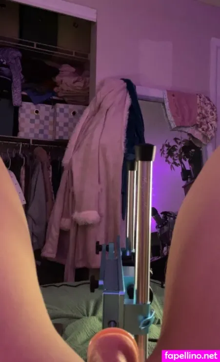 Mayumimiu OnlyFans Thumbnail #gg6vNHYv9e