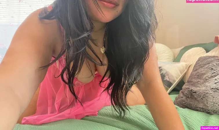 Mayumimiu Main Profile Photo