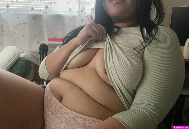 Mayumimiu OnlyFans Thumbnail #siYozvRU8k