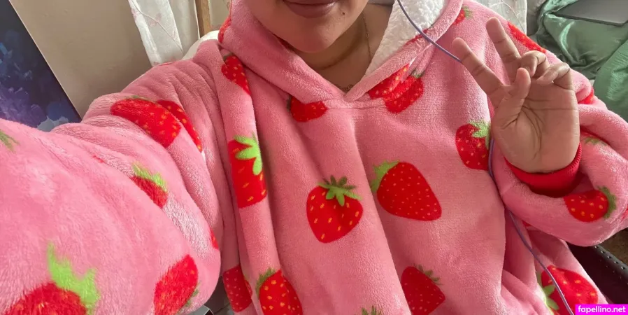 Mayumimiu OnlyFans Thumbnail #twd6EGK3Gu