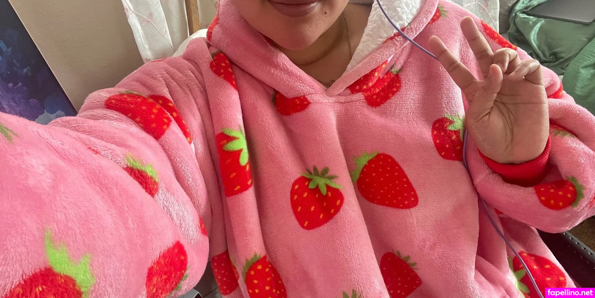 mayumimiu Nude Leaked OnlyFans Photo #twd6EGK3Gu