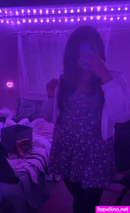 Mayumimiu OnlyFans Thumbnail #v2sabo7VfZ