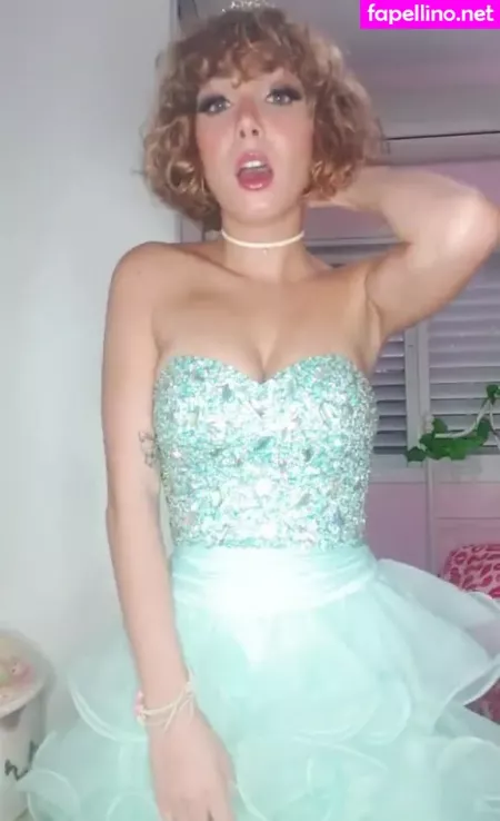 Mayuminnielove OnlyFans Thumbnail #0OlkvvwUmE
