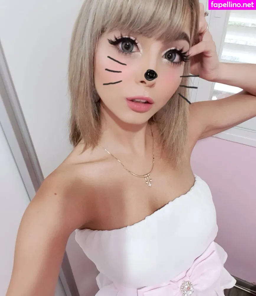 mayuminnielove Nude Leaked OnlyFans Photo #iLMMExDPrp