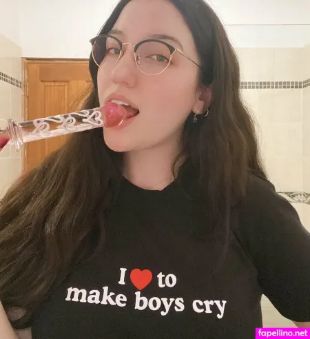 Mayumouse OnlyFans Thumbnail #NUXFvuYMwf