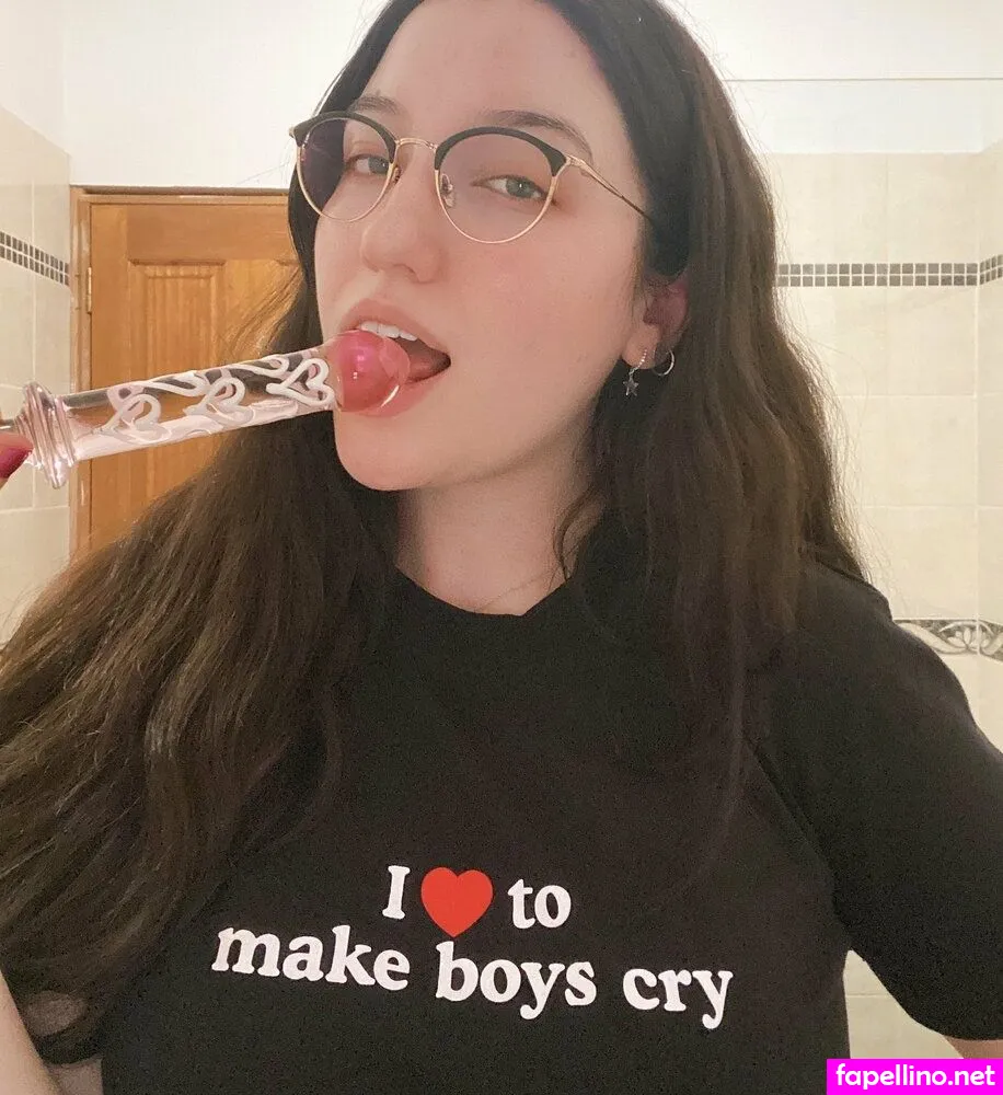 Mayumouse, maydarlingx Nude Leaked OnlyFans Photo #NUXFvuYMwf