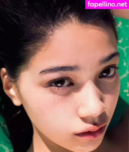 Mayuri OnlyFans Thumbnail #0UAwLmRaqX