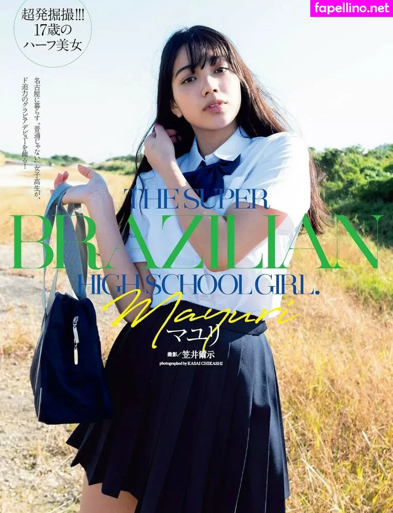 GiGi Tatei, mayumayumma, mayurinn0319 Nude Leaked OnlyFans Photo #B5LVjs16Zy