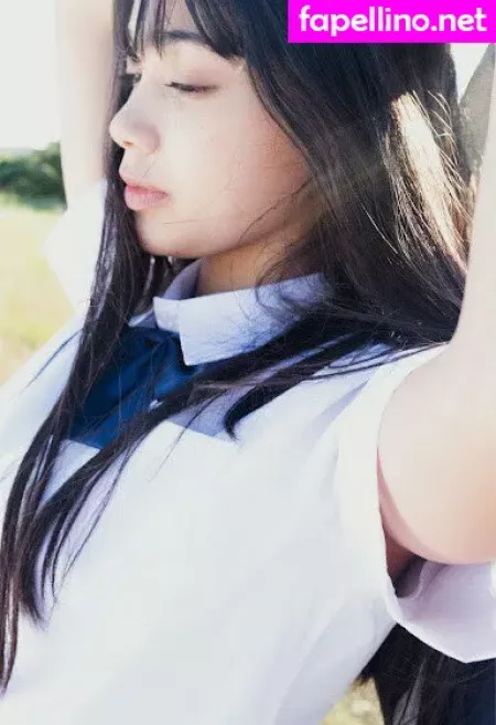 Mayuri OnlyFans Thumbnail #HRqM9WDOM0