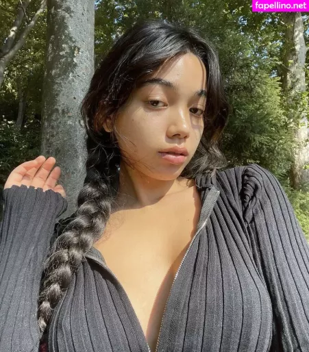 Mayuri OnlyFans Thumbnail #INqcCGKT0N