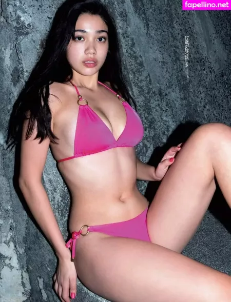 Mayuri OnlyFans Thumbnail #OtkmzdDJvn