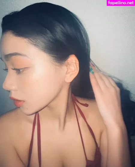 Mayuri OnlyFans Thumbnail #WZKHNGmnKW