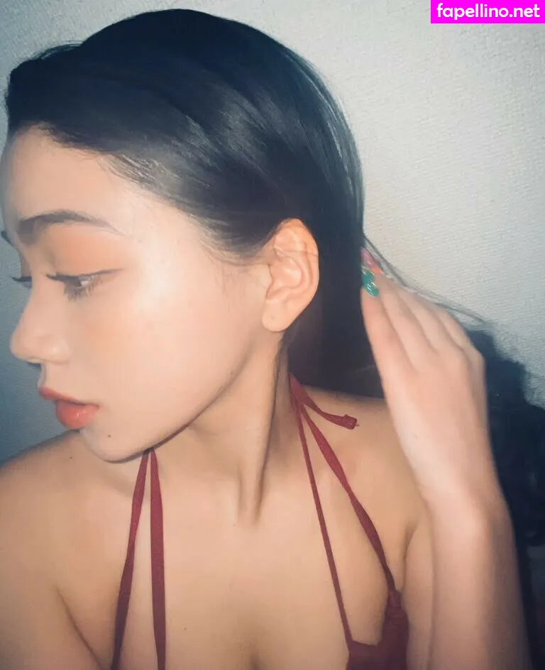 GiGi Tatei, mayumayumma, mayurinn0319 Nude Leaked OnlyFans Photo #WZKHNGmnKW