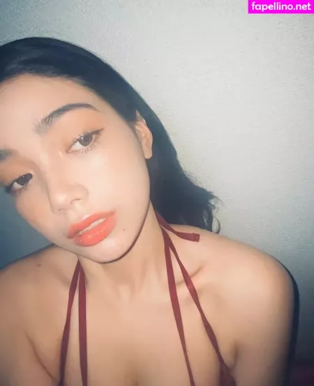 Mayuri OnlyFans Thumbnail #tP2BxyCDbF