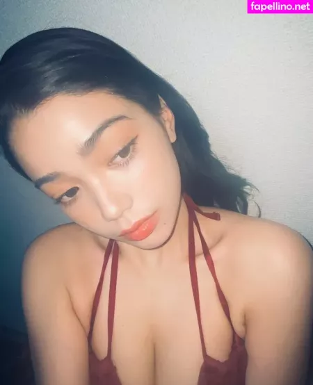 Mayuri OnlyFans Thumbnail #vqY8iC7unA