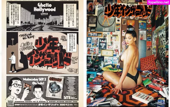 Mayuri OnlyFans Thumbnail #xyyc6TszVT