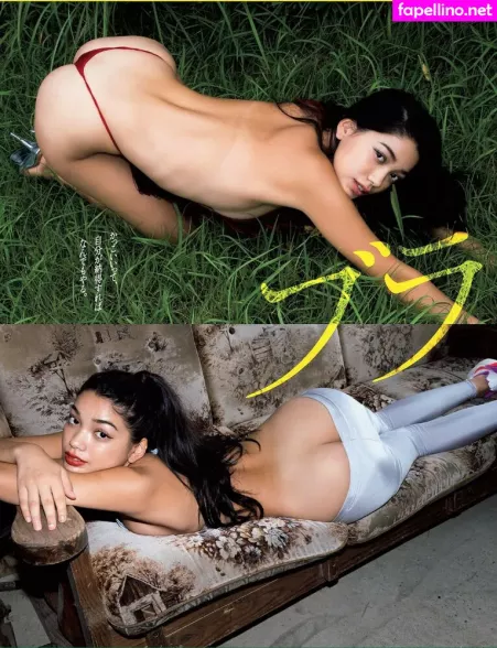 Mayuri OnlyFans Thumbnail #yzLul2mgPu