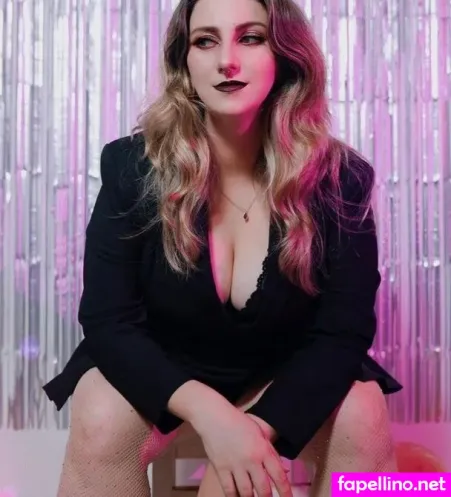 Mayushii OnlyFans Thumbnail #mb9GtqYC4N