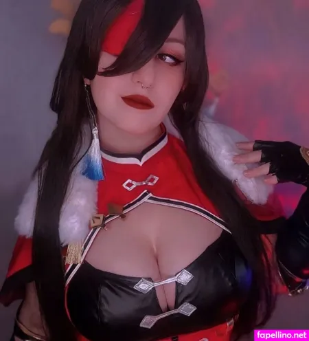 Mayushii OnlyFans Thumbnail #mnBE9XfieI