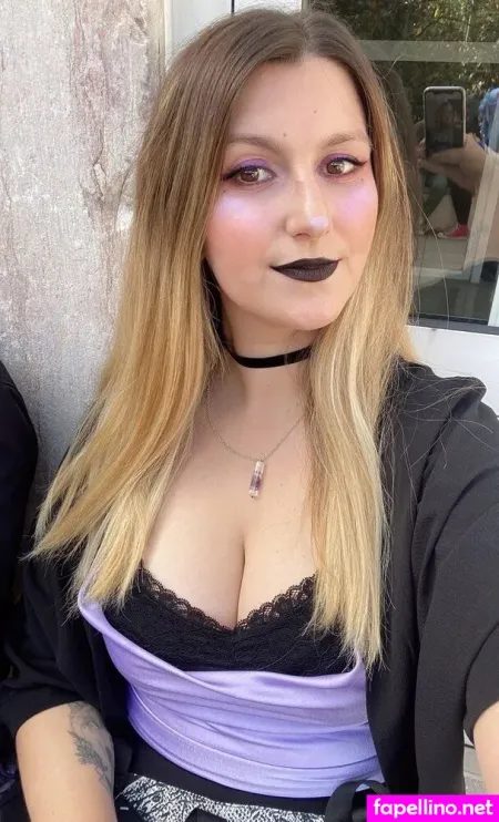 Mayushii OnlyFans Thumbnail #tMqwPI10oe