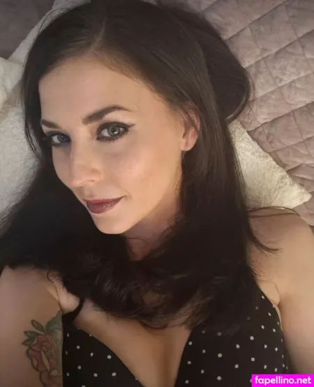 Mayvendoll OnlyFans Thumbnail #AOBYH0zNOg