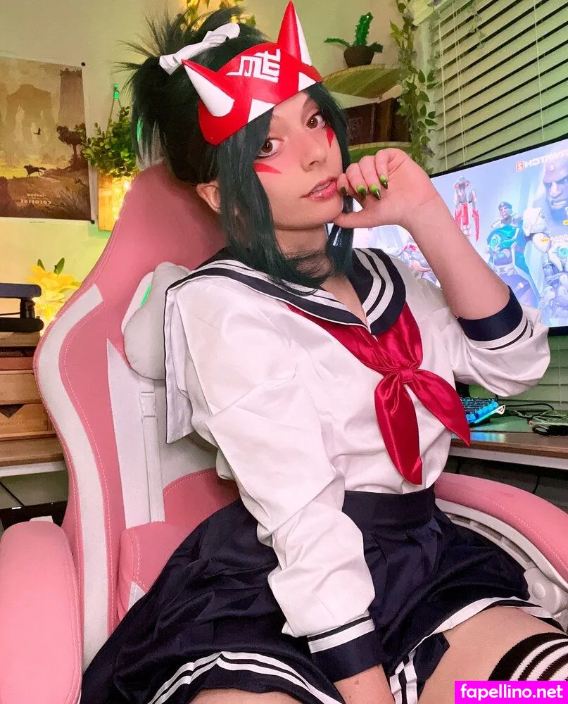 Mayvis, maydiva__ Nude Leaked OnlyFans Photo #BT7JZdaRkJ