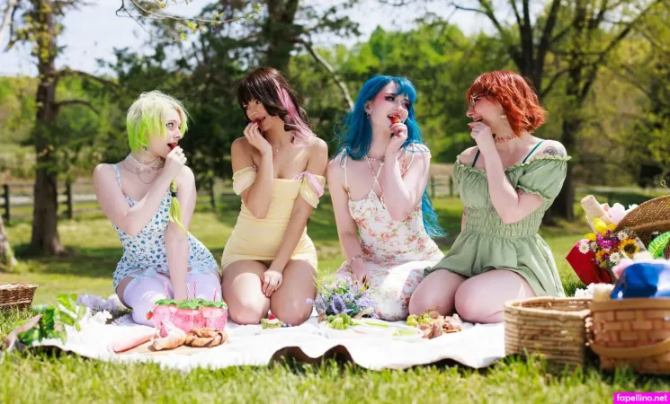 Mayvis OnlyFans Thumbnail #TA4g9r44m0