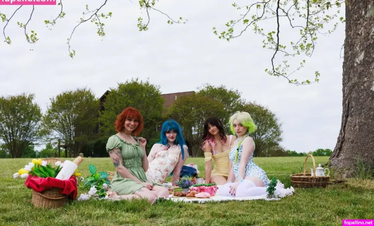 Mayvis OnlyFans Thumbnail #omRnScfg8n