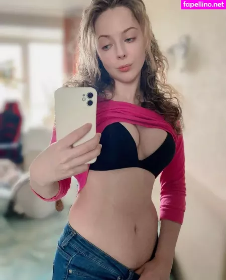 Mayweda Cosplay OnlyFans Thumbnail #BzVVCMsyrn