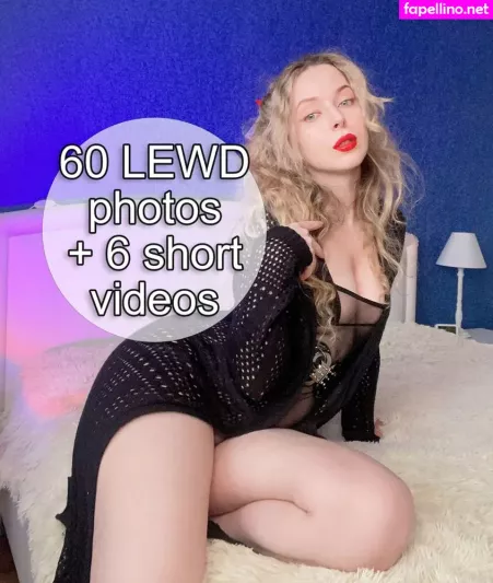 Mayweda Cosplay OnlyFans Thumbnail #HBujgfdg5m