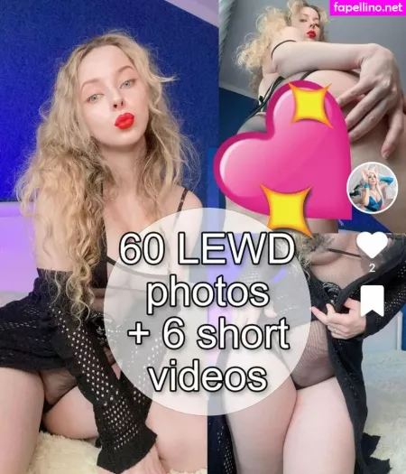 Mayweda Cosplay OnlyFans Thumbnail #sDNB7RIywn